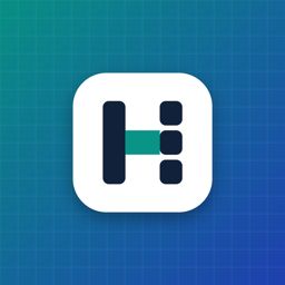 hamza-builds logo