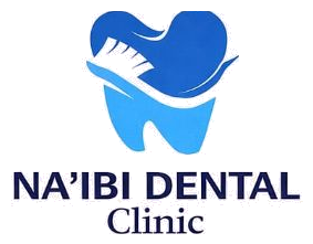 NA’IBI Dental Clinic